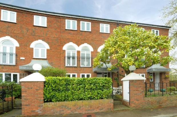 Property Image