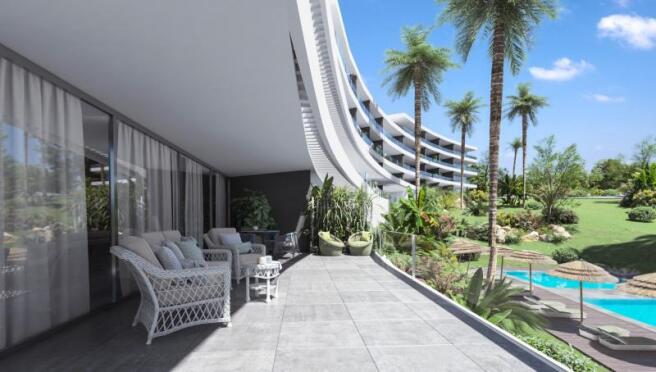 Lote1T3GrFloorterrace.jpg
