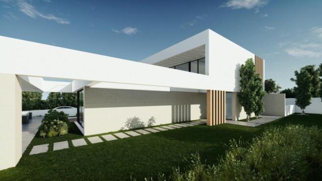 LOTE 1_05.jpg