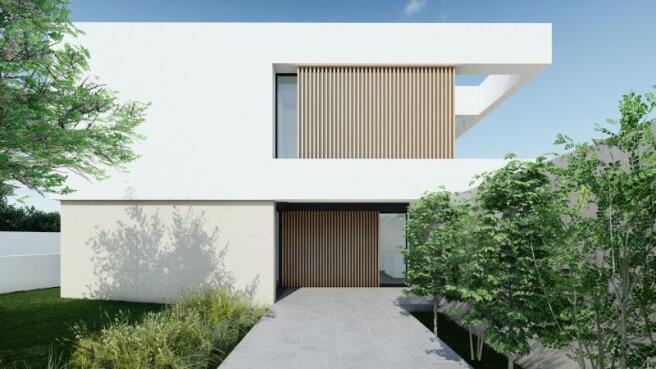 LOTE 1_03.jpg