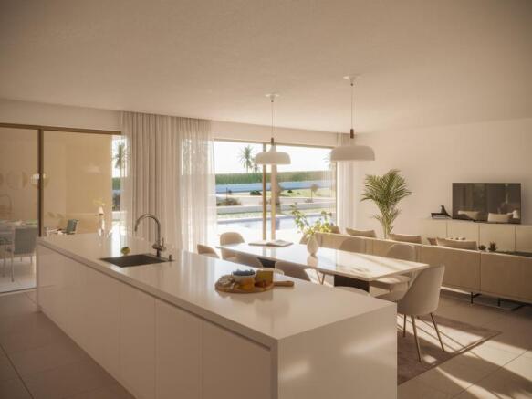 Vista Interior 01.jpg
