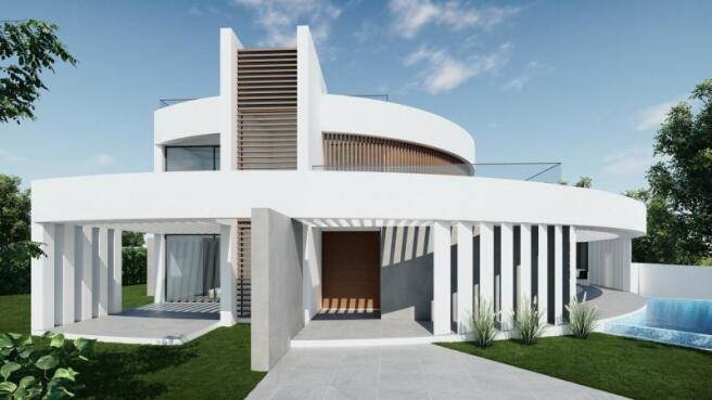 LOTE 2_01.jpg