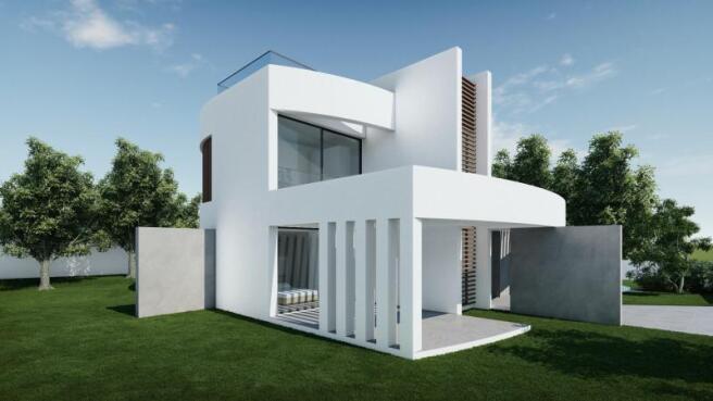 LOTE2_03.jpg