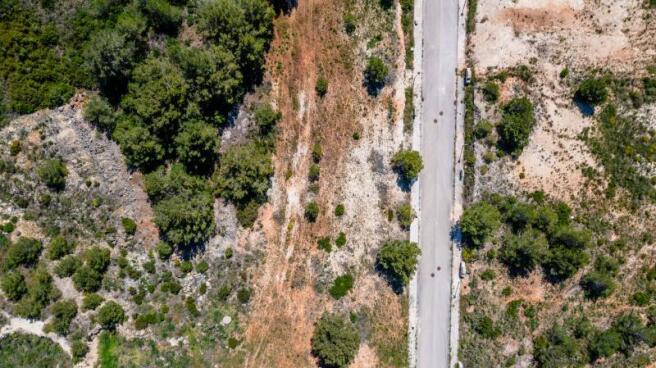DJI_0115.jpg