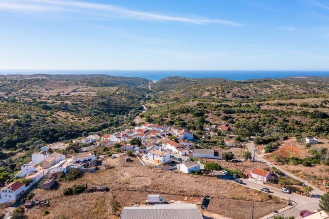 drone view (23).jpg