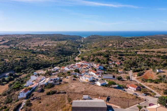 drone view (15).jpg
