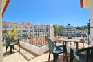 Apartment for sale in BPA2881, Lagos, Portugal