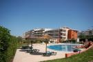 2 bedroom Apartment for sale in bpa2551, Lagos, Portugal