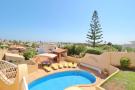 6 bed Villa for sale in BPA5074, Lagos, Portugal