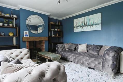 Anlaby Park Road South, Hull, HU4 7DB