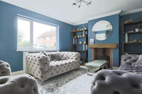 Anlaby Park Road South, Hull, HU4 7DB