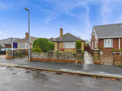Prunus Avenue, Willerby, Hull, HU10 6PH