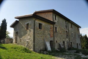 Photo of Roccafluvione, FRAZIONE OSOLI