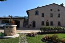 5 bed Villa for sale in Cagli, Pesaro e Urbino...