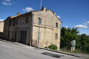 Photo of Le Marche, Fermo, Grottazzolina