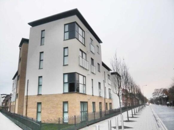 Property Image