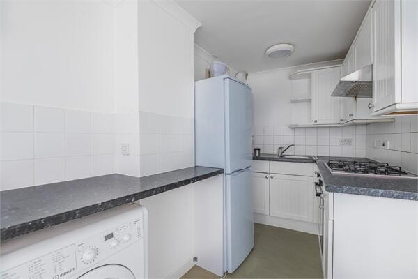 3 nasmith kitchen