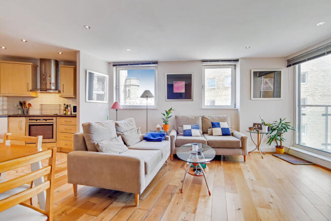 3_Kitchen-Reception-