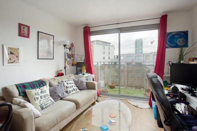 78933_Flat-604-Alask