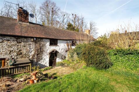 Clun Road, Aston-on-Clun, Craven Arms, Shropshire