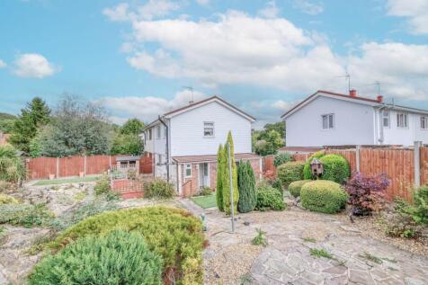 Myrtle Avenue, Redditch, B98