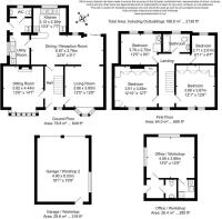 Floor Plan.jpg