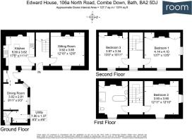 Floor Plan.jpg