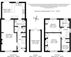 Floor Plan.jpg