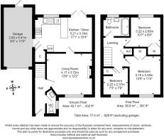 Floor Plan.jpg