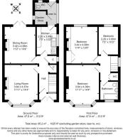 Floor Plan.jpg