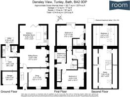 Floor Plan.jpg