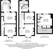 Floor Plan.jpeg