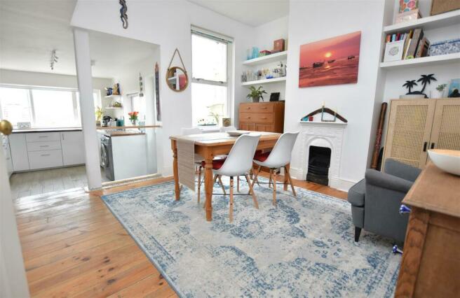 Open Plan Kitchen Dining Room.JPG