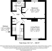 Floor Plan.jpg