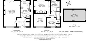 Floor Plan.jpg