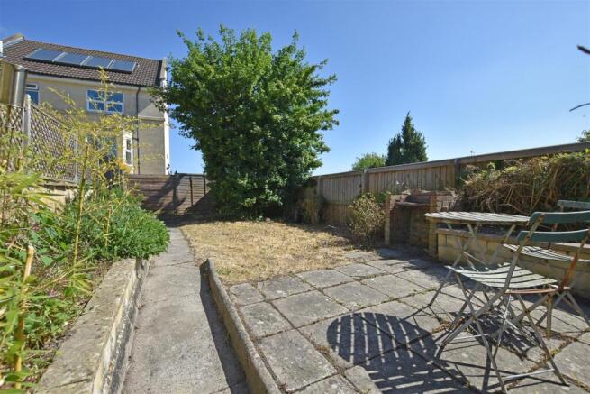 Rear Garden.JPG