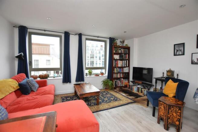 Living Room I.JPG