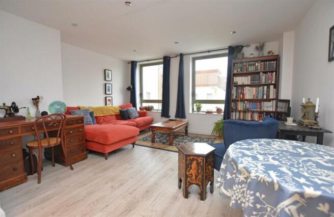Living Room II.JPG