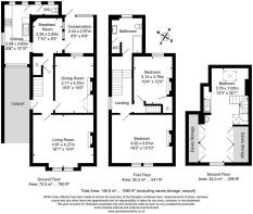 Floor Plan.jpg