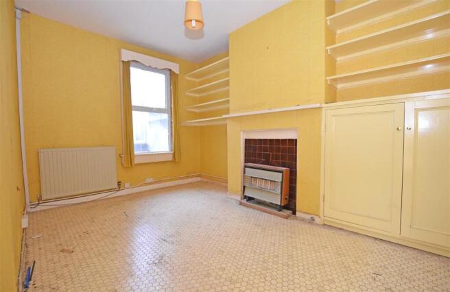 Dining Room.JPG