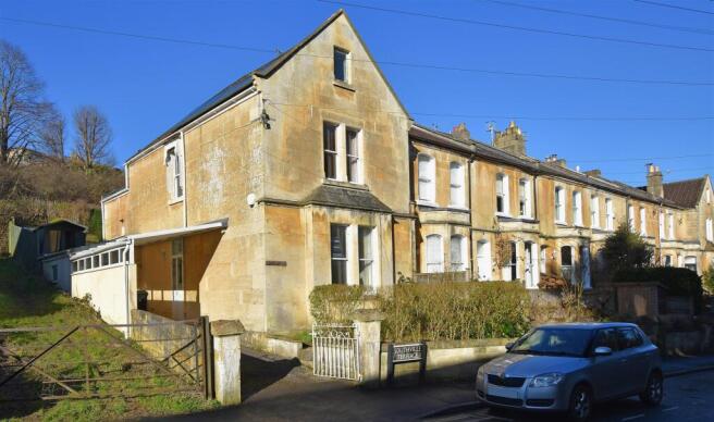Front Elevation.JPG