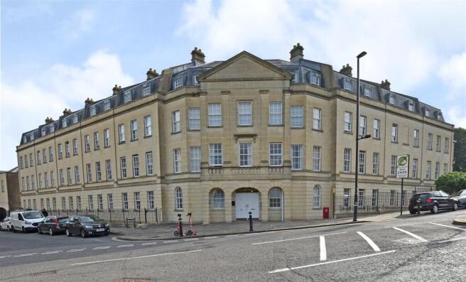 Front Elevation.JPG