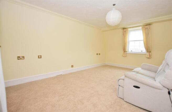 Living Room.JPG