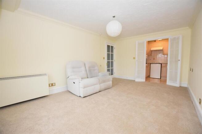 Living Room II.JPG