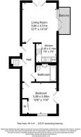 Floor Plan.jpg