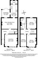 Floor Plan.jpg