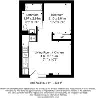 Floor Plan.jpg