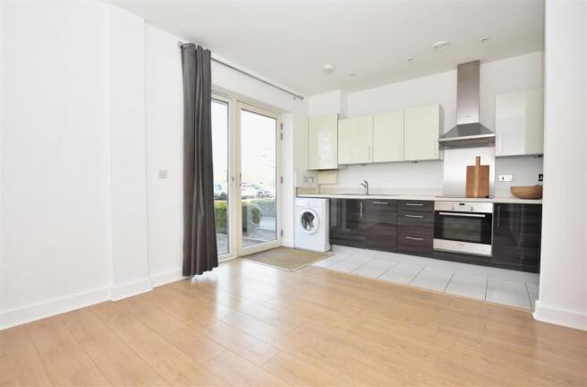 Living Area I.JPG