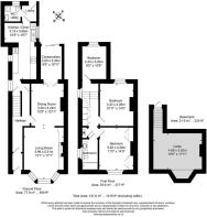 Floor Plan.jpg