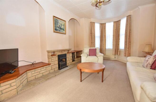 Living Room.JPG